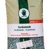 Gjødsel^Grønne Fingre® Grønne Fingre turbokalk 15 kg
