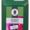 Gjødsel^Grønne Fingre® vekstgjødsel 5 liter