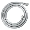 Dusjhoder & -Slanger^Grohe VitalioFlex Trend 150 cm dusjslange