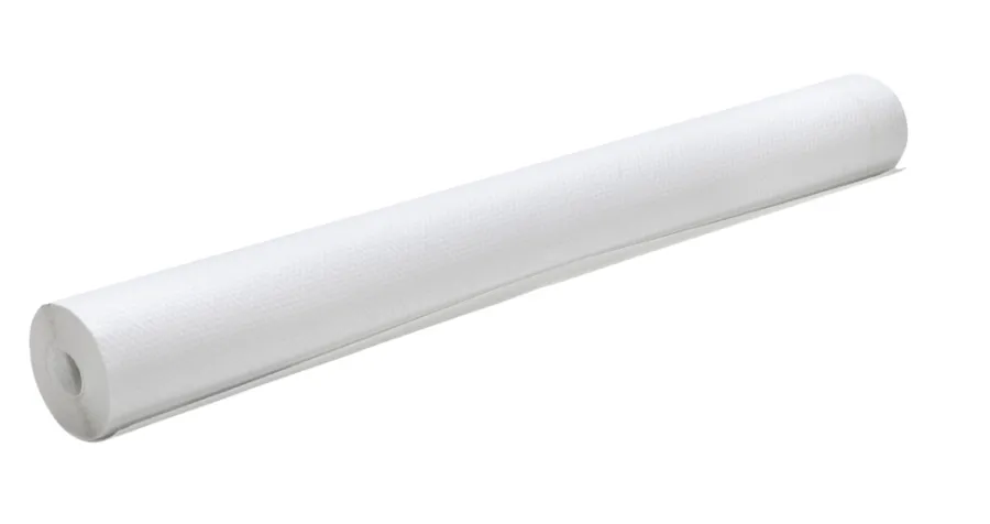 Glassfibervev & -Filt^Stabile Grunnet glassfibervev 20 meter – ®