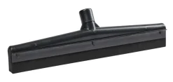 Rengjøringsartikler^G. Funder Gulvnal 40 cm m/gjenger -
