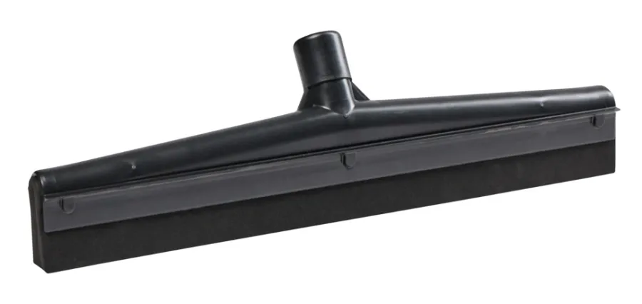 Rengjøringsartikler^G. Funder Gulvnal 40 cm m/gjenger -