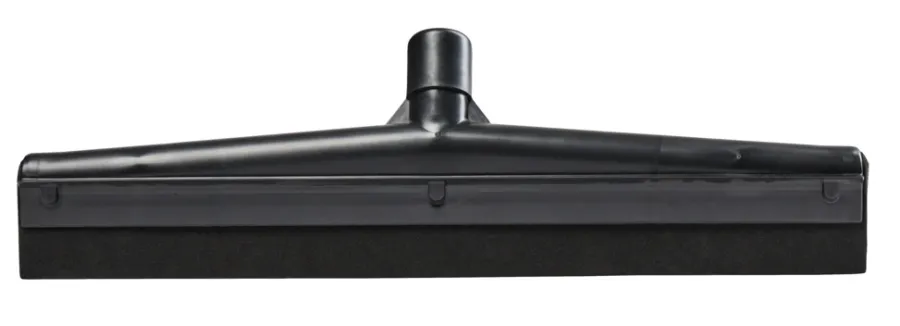 Rengjøringsartikler^G. Funder Gulvnal 40 cm m/gjenger -