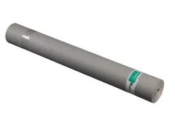 Gulvunderlag^Tecca Gulvpapp L 1 x 15 meter -