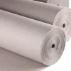 Maskering^ Gulvpapp - 1 x 15 meter