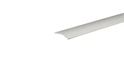 Profillister^ Gulvprofil aluminium - 3,2 x 30 mm x 0,9 m