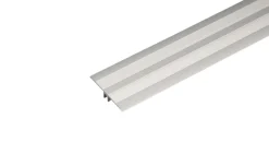 Profillister^ Gulvprofil 1,8 x 42 mm x 1,8 meter