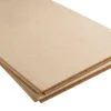 Osb & Sponplater^ Gulvsponplate TG4 22 mm - 61,5 x 180 cm