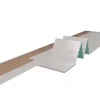 Gulvunderlag^ Gulvunderlag 5 mm