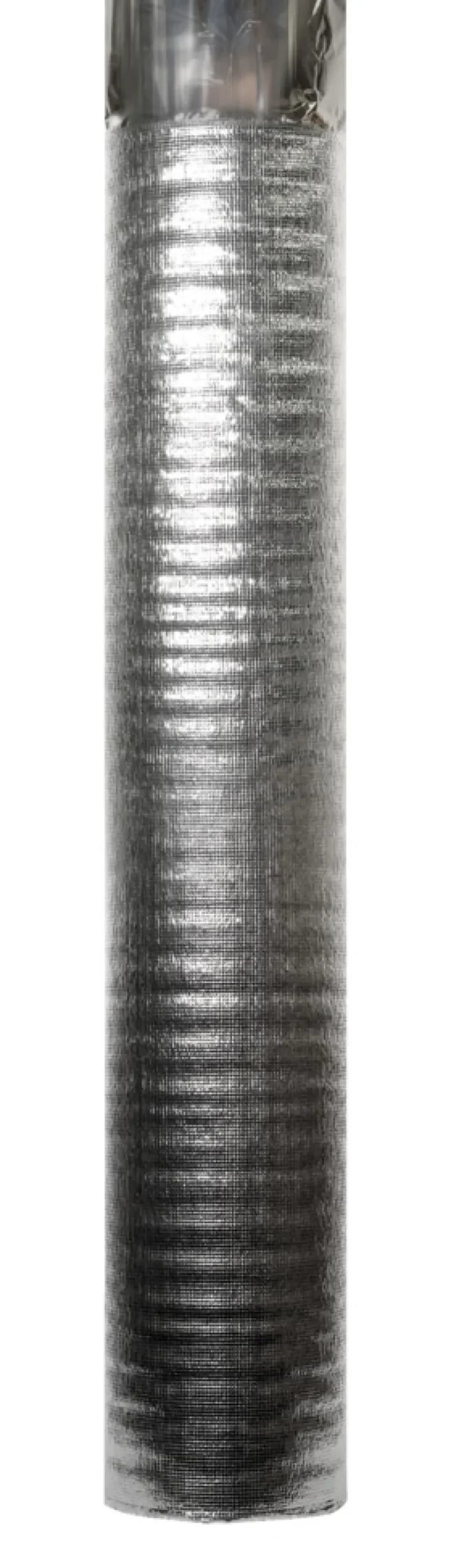 Gulvunderlag^Readyfix Gulvunderlag 2 mm 1 x 12 meter