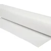 Gulvunderlag^Readyfix Gulvunderlag 2 mm - 1 x 12 meter