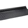 Tilhengertilbehør^Autozone Gummimatte 203 x 120 cm