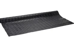 Tilhengertilbehør^Autozone Gummimatte 203 x 120 cm