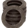 Vvs-Artikler^ Gummipakning 3/4" 6 stk.