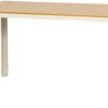 Sesongavslutning|Hagebord^Sunlife Hagebord Vermont 150 x 90 cm - ®