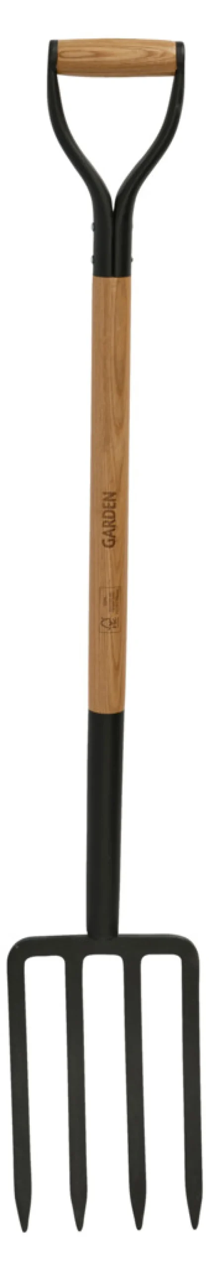 Øvrige Hageredskaper^Garden Hagegreip 19 x 114 cm - ®