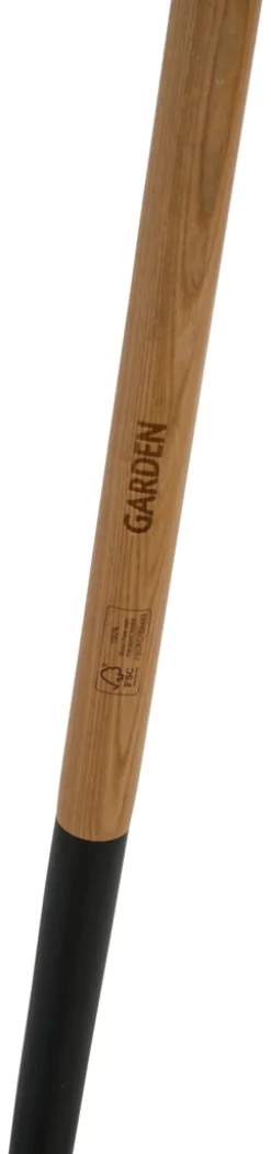Øvrige Hageredskaper^Garden Hagegreip 19 x 114 cm - ®