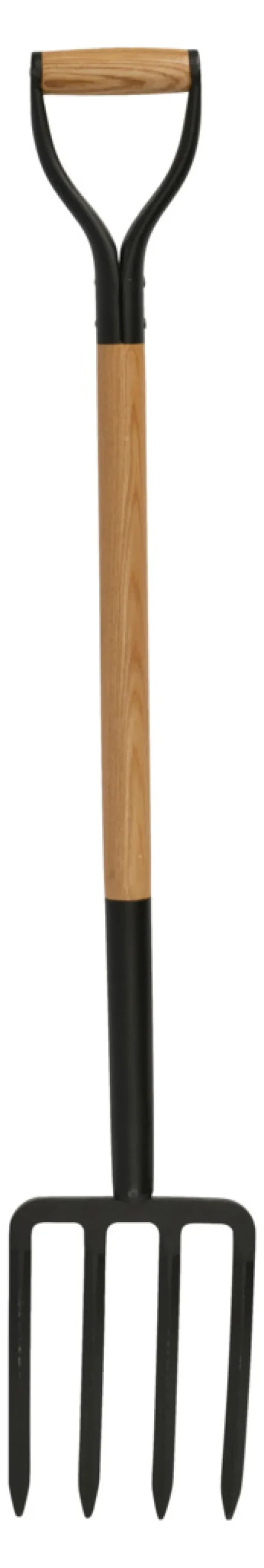 Øvrige Hageredskaper^Garden Hagegreip 19 x 114 cm - ®