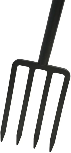 Øvrige Hageredskaper^Garden Hagegreip 19 x 114 cm - ®