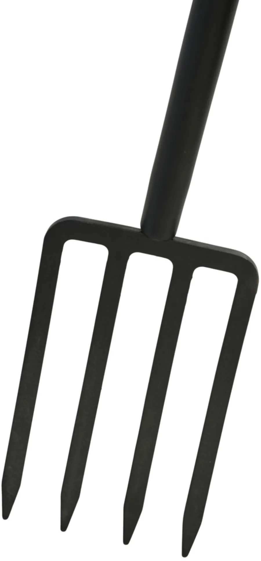 Øvrige Hageredskaper^Garden Hagegreip 19 x 114 cm - ®