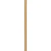 River Og Raker^Garden Hagerive - ®