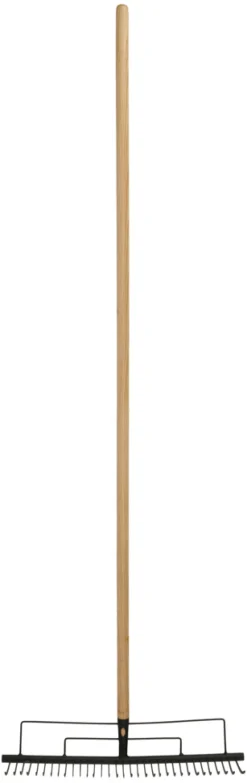River Og Raker^Garden Hagerive - ®