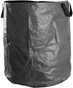 Øvrige Hageredskaper^Garden Hagesekk 272 liter - ®