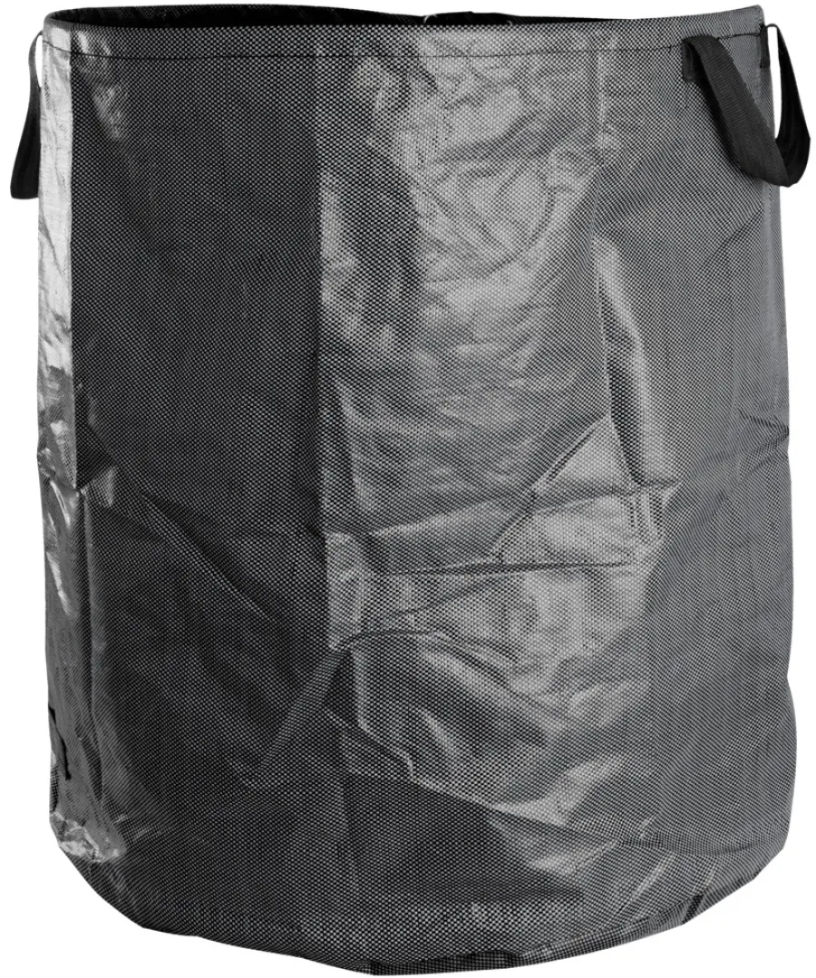 Øvrige Hageredskaper^Garden Hagesekk 272 liter - ®