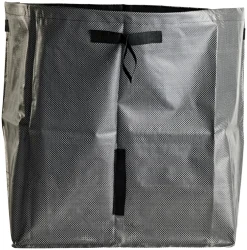 Øvrige Hageredskaper^Garden Hagesekk 150 liter – ®