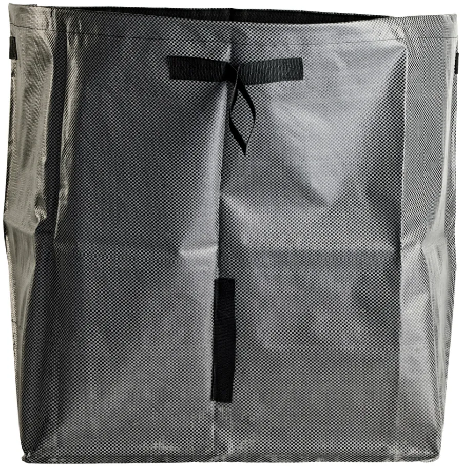 Øvrige Hageredskaper^Garden Hagesekk 150 liter – ®