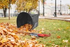 Øvrige Hageredskaper^Garden Hagesekk 150 liter – ®