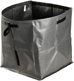 Øvrige Hageredskaper^Garden Hagesekk 150 liter – ®