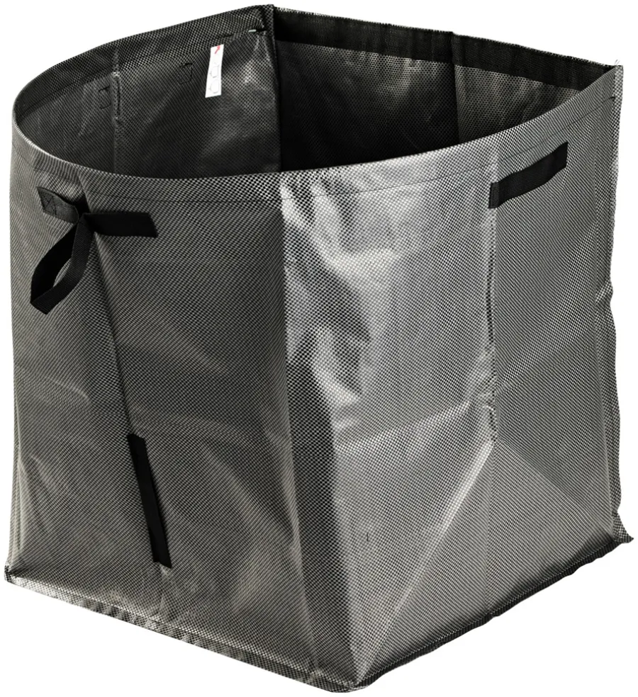 Øvrige Hageredskaper^Garden Hagesekk 150 liter – ®