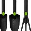 Håndredskaper^Garden Hagesett 3 deler - ®