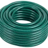 Hageslanger Og Tilbehør^Garden Hageslange 1/2" 20 meter - ®