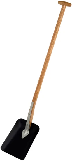Skuffer Og Spader^Garden Hagespade ask 130 cm - ®