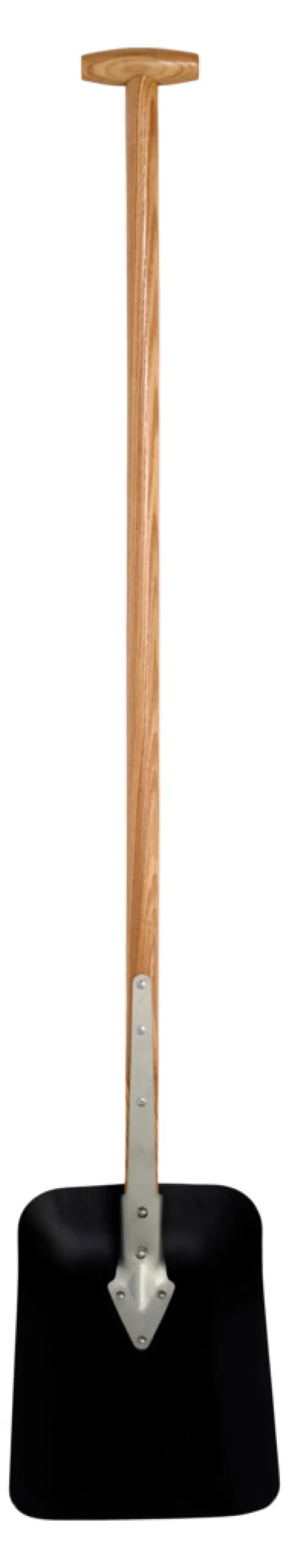Skuffer Og Spader^Garden Hagespade ask 130 cm - ®