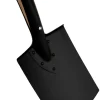 Skuffer Og Spader^Garden Hagespade ask 107 cm - ®