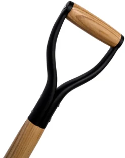 Skuffer Og Spader^Garden Hagespade ask 107 cm - ®