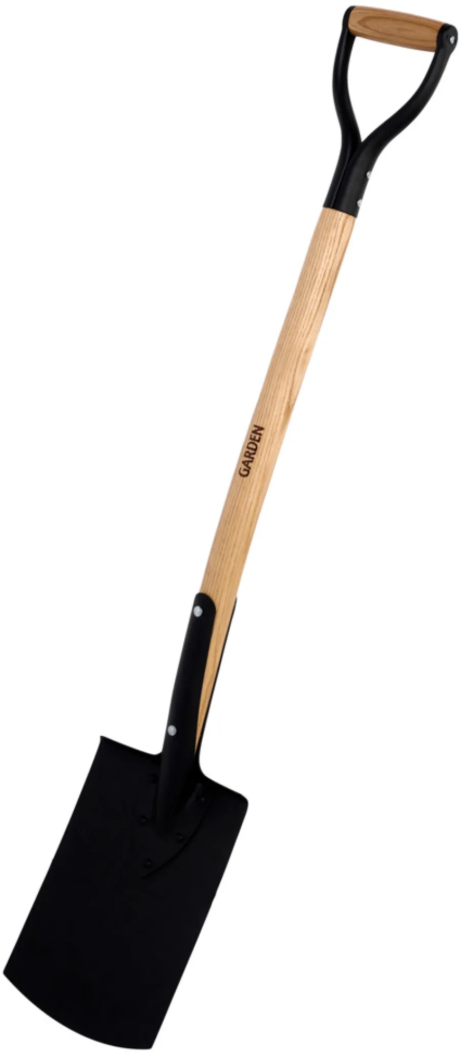 Skuffer Og Spader^Garden Hagespade ask 107 cm - ®