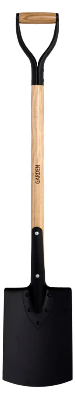 Skuffer Og Spader^Garden Hagespade ask 107 cm - ®