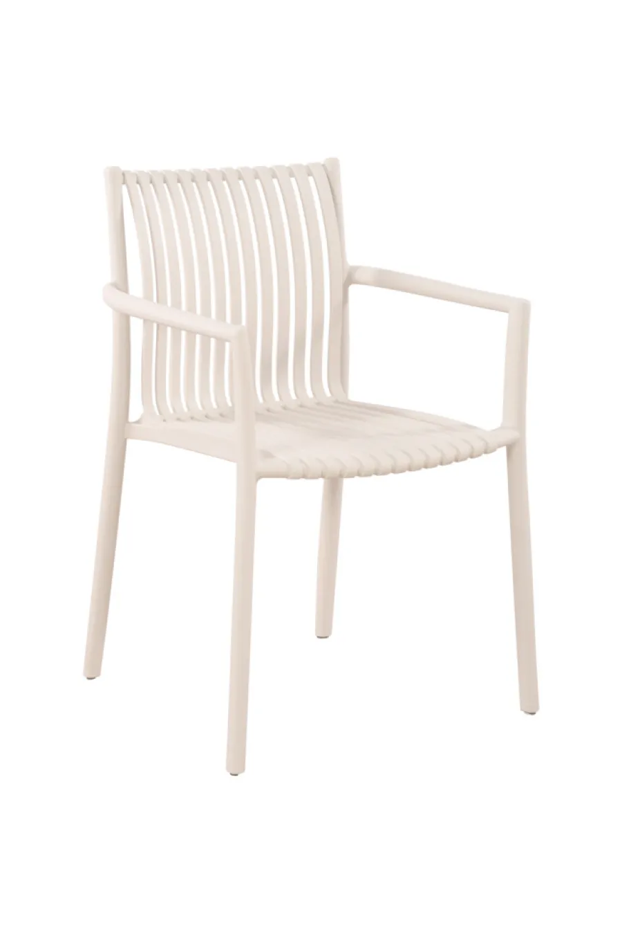 Sesongavslutning|Hagestoler^Sunlife Hagestol Wien - ® Sandy grey