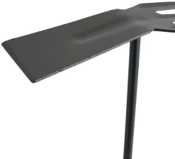 River Og Raker|Håndredskaper^Garden Hakke 2-i-1 - ®