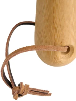 River Og Raker|Håndredskaper^Garden Hakke 2-i-1 - ®