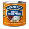 Tre- Og Metallmaling^Hammerite metallprimer 250 ml