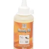 Sykkelreparasjon & Lappesaker^Basta Handy Oil 100 ml -