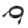Antennekabler^Elworks HDMI-kabel 2 meter