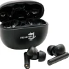 Lyd & Tilbehør Til Mobiltelefoner^PhoneFood Headset in-ear TWS trådløs