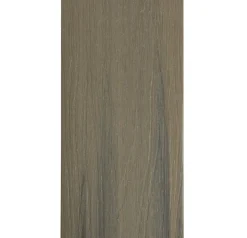 Terrassebord^Kirkedal by TreeTops Heimdal kompositt Eik/Hardwood 22 x 130 x 4000 mm Oak/Hardwood