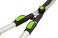 Beskjæring^Garden Hekksaks med teleskop - ®